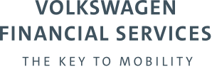 vw fs | WebJET CMS Logo referencie - volkswagen_financne_sluzby